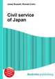 Civil service of Japan, Jesse Russell,Ronald Cohn 