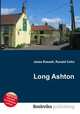 Long Ashton, Jesse Russell,Ronald Cohn 