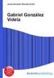 Gabriel Gonzalez Videla, Jesse Russell,Ronald Cohn 