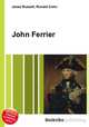 John Ferrier, Jesse Russell,Ronald Cohn 