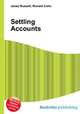Settling Accounts, Jesse Russell,Ronald Cohn 
