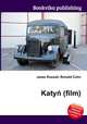 Katyn (film), Jesse Russell,Ronald Cohn 