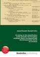 An essay on the classification of the parasitic Hymenoptera of Britain which correspond with the Ichneumones minuti of Linnaeus, Jesse Russell,Ronald Cohn 