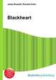 Blackheart, Jesse Russell,Ronald Cohn 