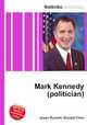 Mark Kennedy (politician), Jesse Russell,Ronald Cohn 