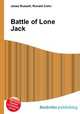 Battle of Lone Jack, Jesse Russell,Ronald Cohn 