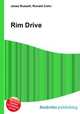 Rim Drive, Jesse Russell,Ronald Cohn 