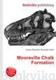Mooreville Chalk Formation, Jesse Russell,Ronald Cohn 