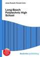 Long Beach Polytechnic High School, Jesse Russell,Ronald Cohn 