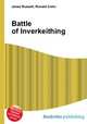 Battle of Inverkeithing, Jesse Russell,Ronald Cohn 