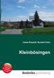Kleinbosingen, Jesse Russell,Ronald Cohn 