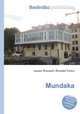 Mundaka, Jesse Russell,Ronald Cohn 