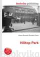Hilltop Park, Jesse Russell,Ronald Cohn 