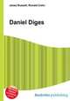 Daniel Diges, Jesse Russell,Ronald Cohn 