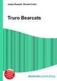 Truro Bearcats, Jesse Russell,Ronald Cohn 