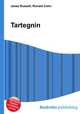 Tartegnin, Jesse Russell,Ronald Cohn 