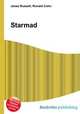 Starmad, Jesse Russell,Ronald Cohn 