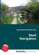 Stort Navigation, Jesse Russell,Ronald Cohn 