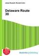 Delaware Route 30, Jesse Russell,Ronald Cohn 