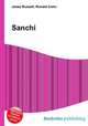 Sanchi, Jesse Russell,Ronald Cohn 