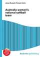 Australia women