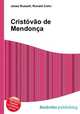 Cristovao de Mendonca, Jesse Russell,Ronald Cohn 