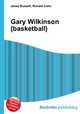 Gary Wilkinson (basketball), Jesse Russell,Ronald Cohn 