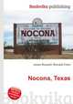 Nocona, Texas, Jesse Russell,Ronald Cohn 