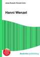 Hanni Wenzel, Jesse Russell,Ronald Cohn 