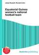 Equatorial Guinea women