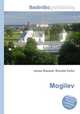 Mogilev, Jesse Russell,Ronald Cohn 