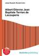 Albert Etienne Jean Baptiste Terrien de Lacouperie, Jesse Russell,Ronald Cohn 