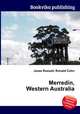 Merredin, Western Australia, Jesse Russell,Ronald Cohn 