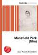 Mansfield Park (film), Jesse Russell,Ronald Cohn 