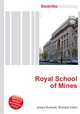 Royal School of Mines, Jesse Russell,Ronald Cohn 