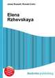 Elena Rzhevskaya, Jesse Russell,Ronald Cohn 