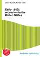 Early 1980s recession in the United States, Jesse Russell,Ronald Cohn 