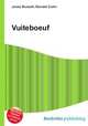 Vuiteboeuf, Jesse Russell,Ronald Cohn 