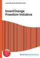 InnerChange Freedom Initiative, Jesse Russell,Ronald Cohn 