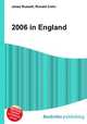 2006 in England, Jesse Russell,Ronald Cohn 