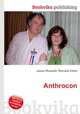 Anthrocon, Jesse Russell,Ronald Cohn 
