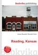 Reading, Kansas, Jesse Russell,Ronald Cohn 