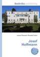Josef Hoffmann, Jesse Russell,Ronald Cohn 