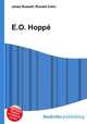 E.O. Hoppe, Jesse Russell,Ronald Cohn 