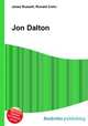 Jon Dalton, Jesse Russell,Ronald Cohn 
