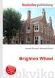 Brighton Wheel, Jesse Russell,Ronald Cohn 