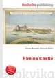 Elmina Castle, Jesse Russell,Ronald Cohn 