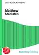 Matthew Marsden, Jesse Russell,Ronald Cohn 