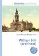 William Hill (architect), Jesse Russell,Ronald Cohn 