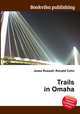 Trails in Omaha, Jesse Russell,Ronald Cohn 